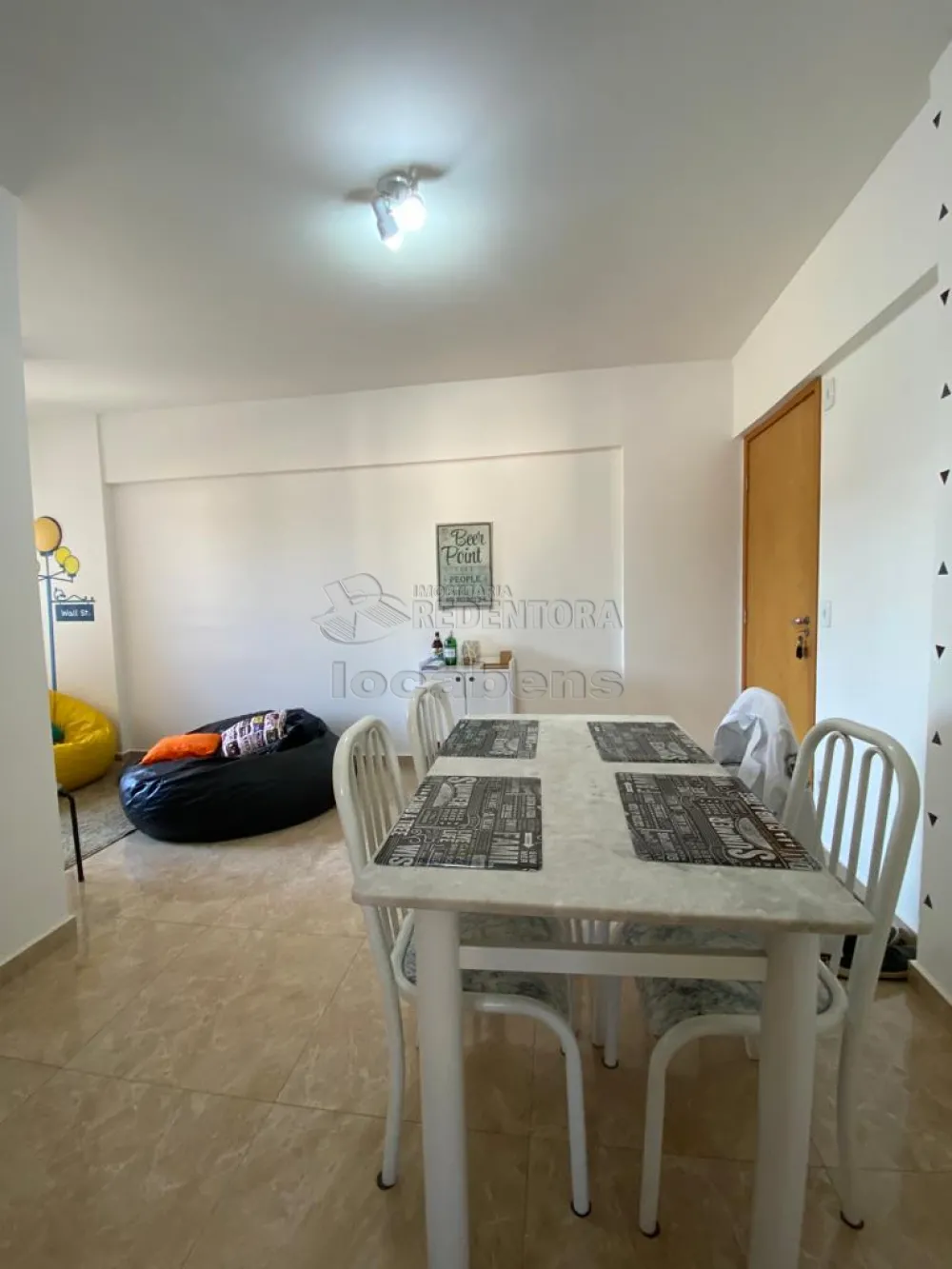 Comprar Apartamento / Padrão em São José do Rio Preto R$ 295.000,00 - Foto 2