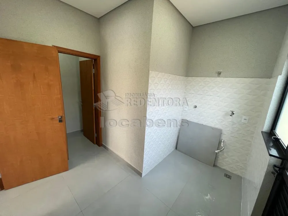 Comprar Casa / Condomínio em São José do Rio Preto apenas R$ 2.000.000,00 - Foto 8