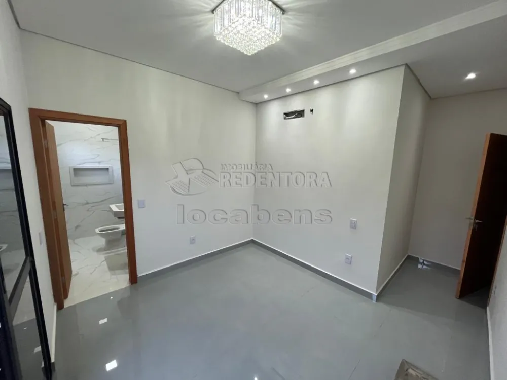 Comprar Casa / Condomínio em São José do Rio Preto R$ 2.000.000,00 - Foto 13