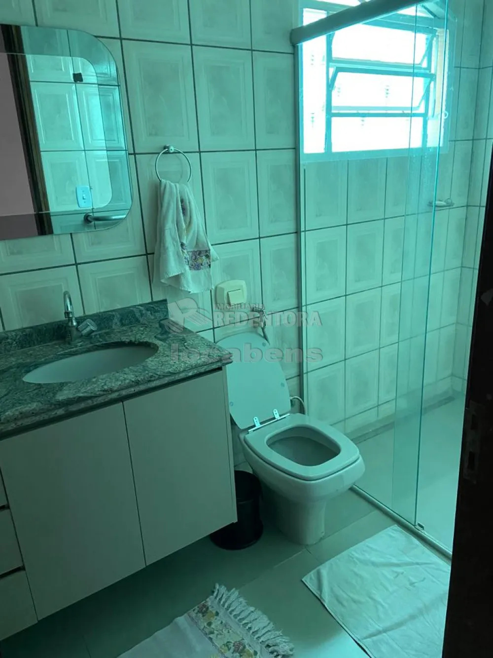 Comprar Casa / Padrão em São José do Rio Preto R$ 430.000,00 - Foto 6