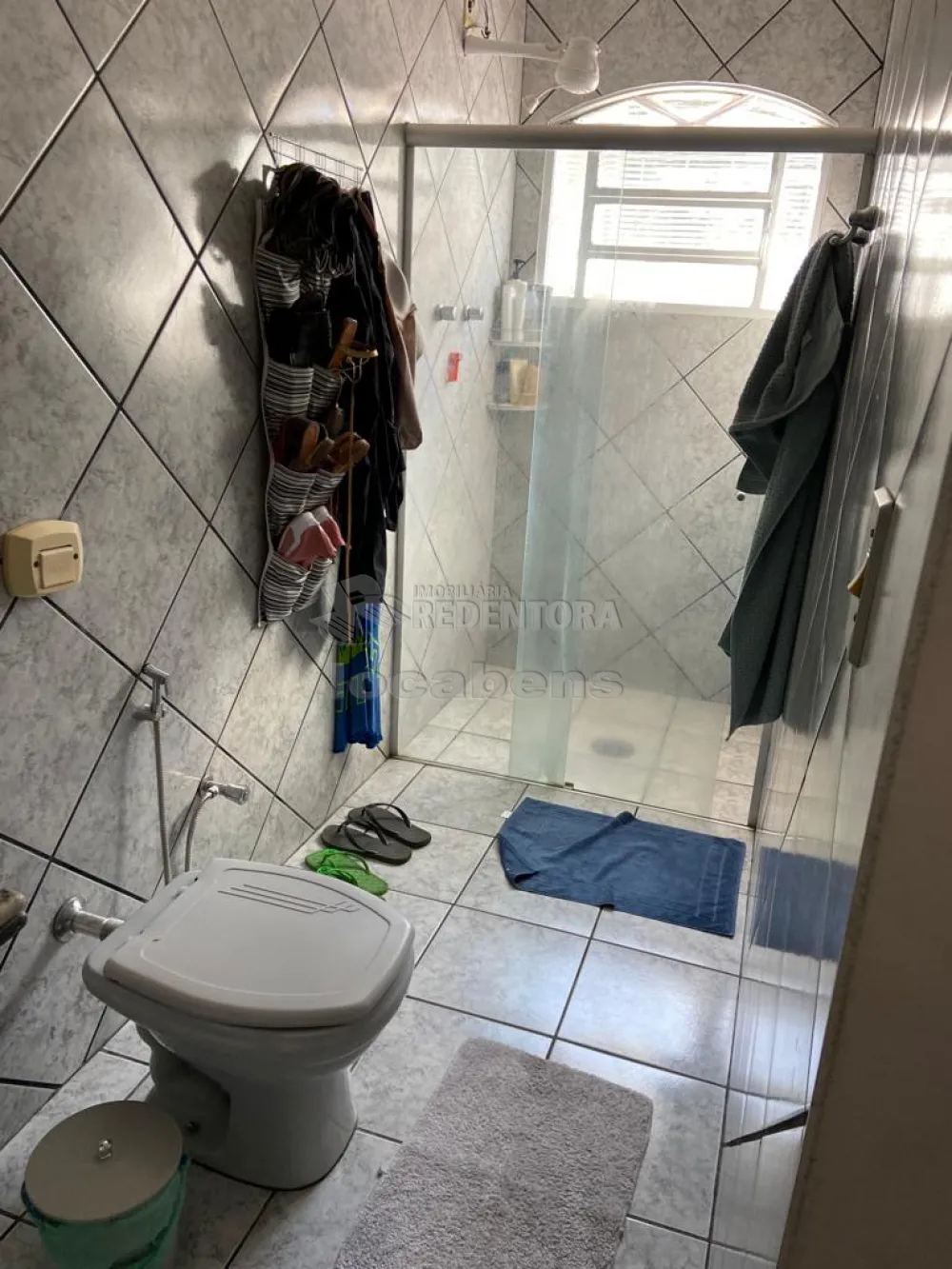 Comprar Casa / Padrão em São José do Rio Preto R$ 430.000,00 - Foto 7