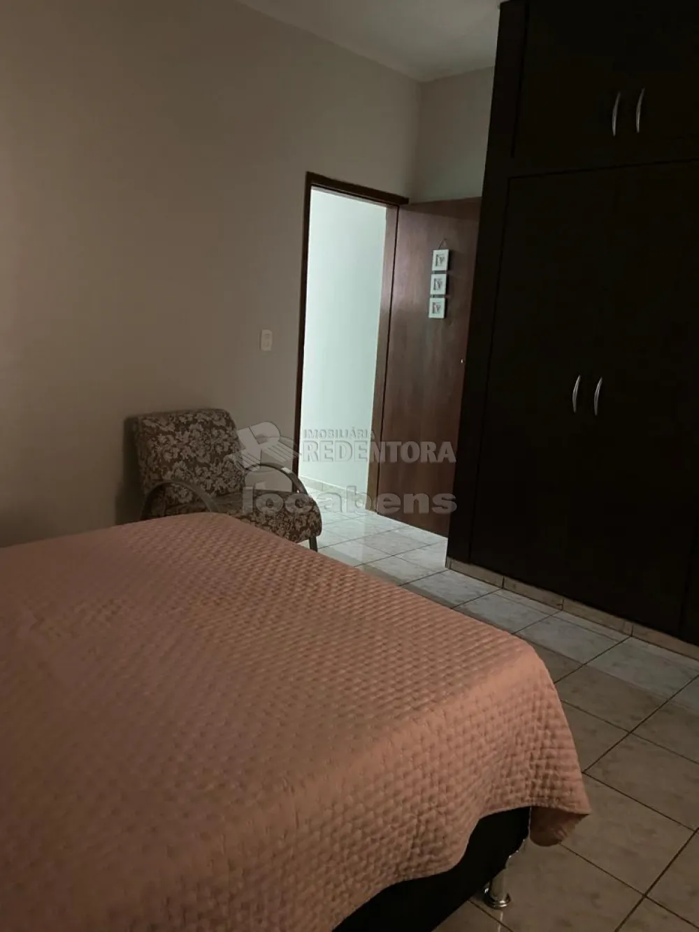 Comprar Casa / Padrão em São José do Rio Preto R$ 430.000,00 - Foto 9