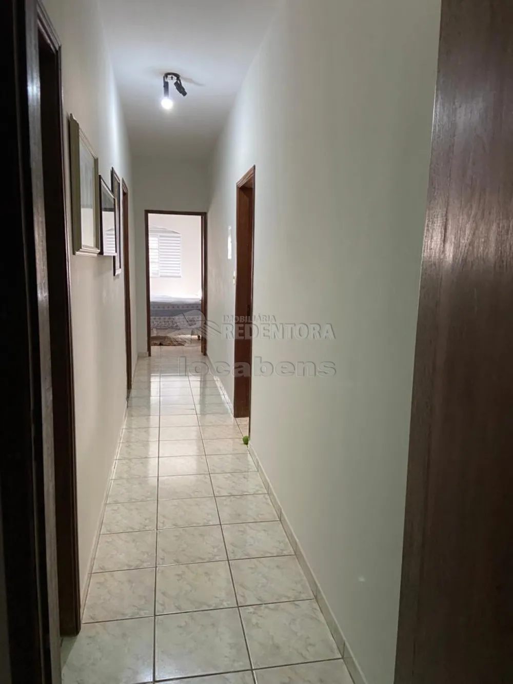 Comprar Casa / Padrão em São José do Rio Preto apenas R$ 430.000,00 - Foto 8