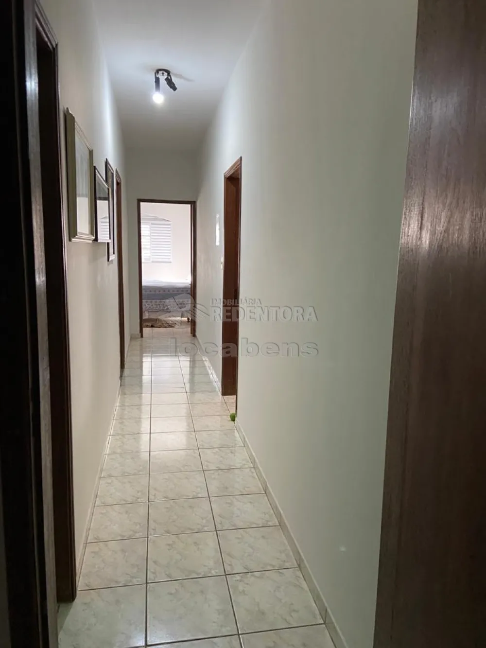 Comprar Casa / Padrão em São José do Rio Preto R$ 430.000,00 - Foto 8