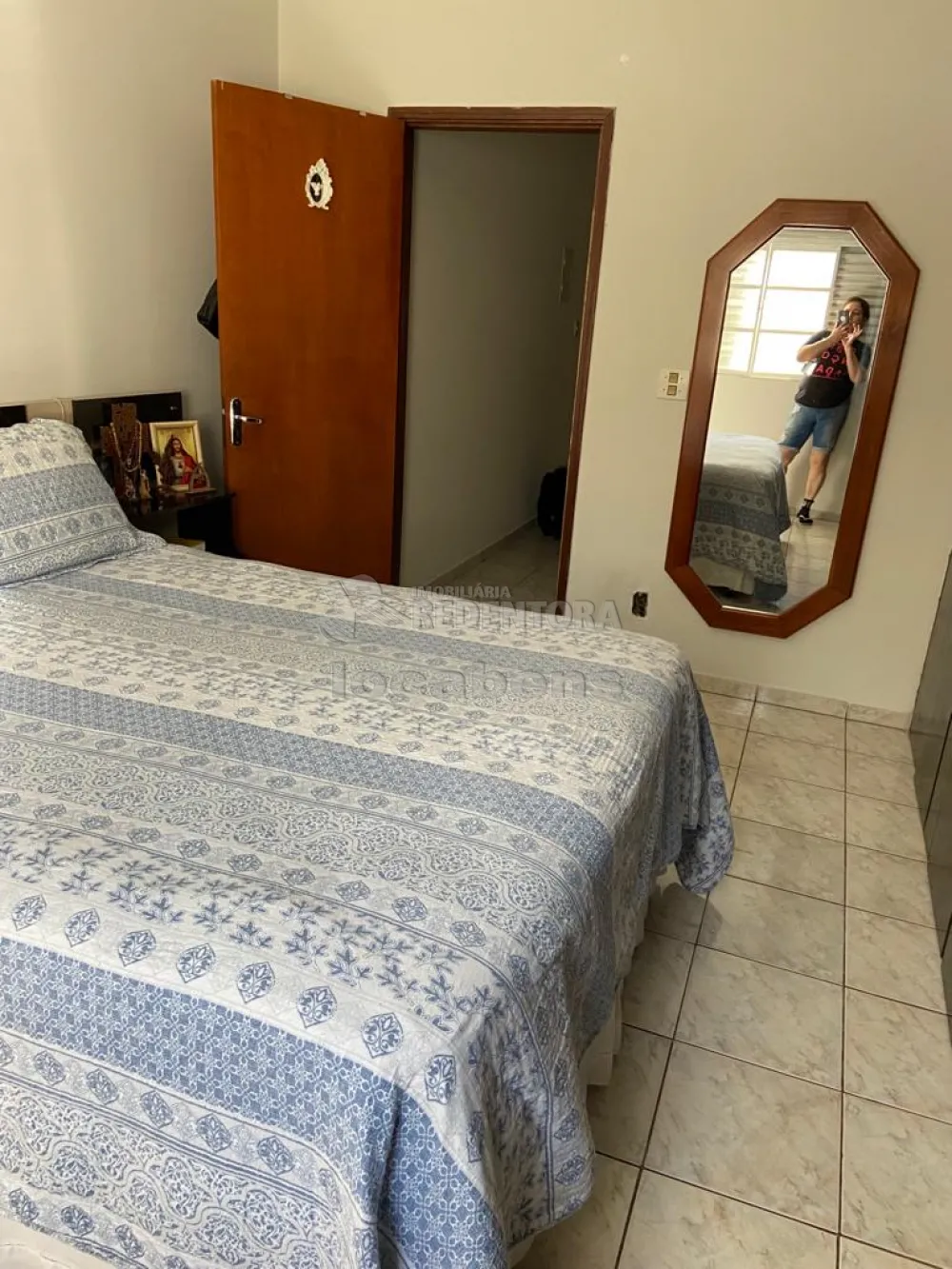 Comprar Casa / Padrão em São José do Rio Preto R$ 430.000,00 - Foto 12