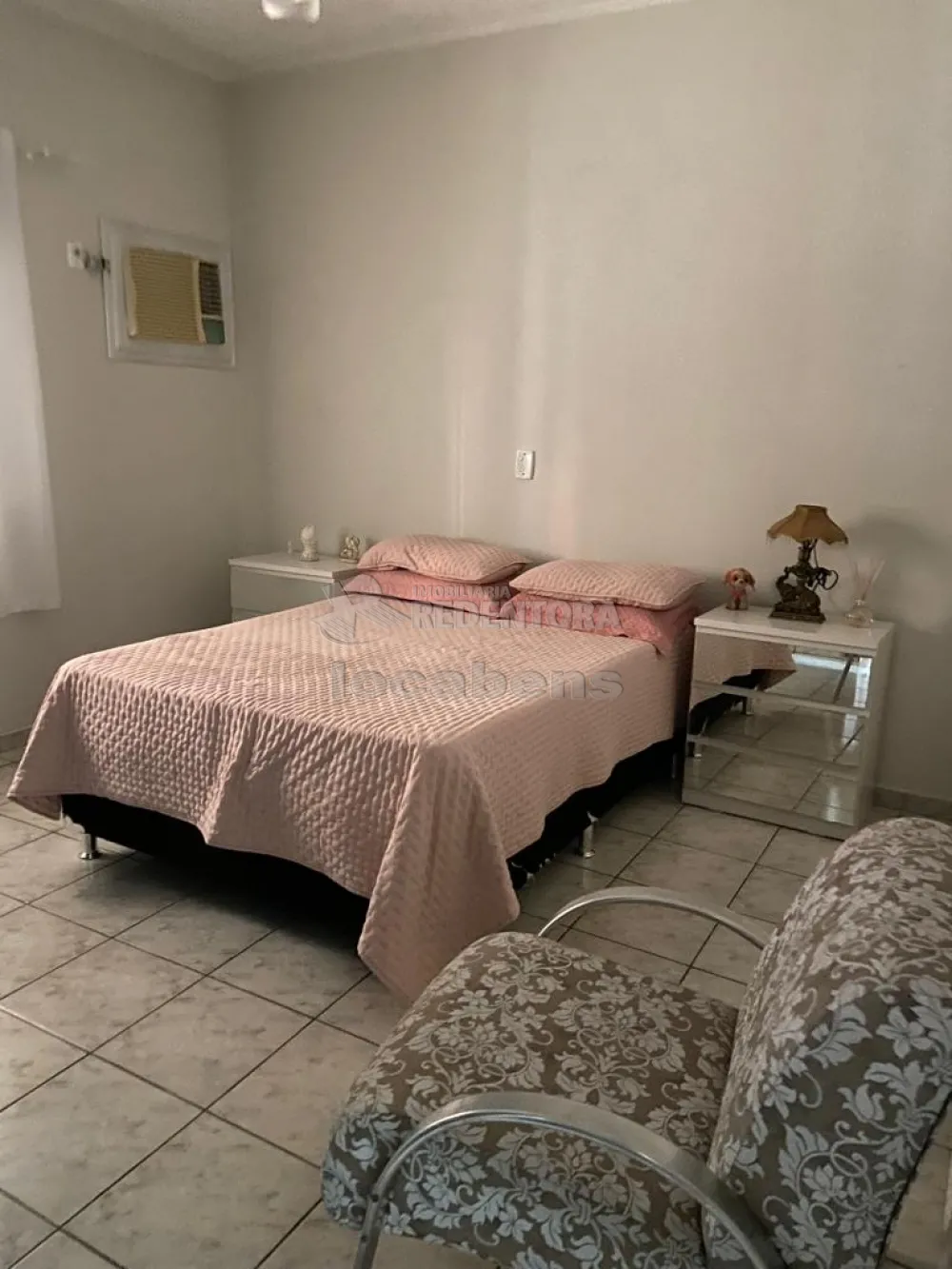 Comprar Casa / Padrão em São José do Rio Preto R$ 430.000,00 - Foto 13