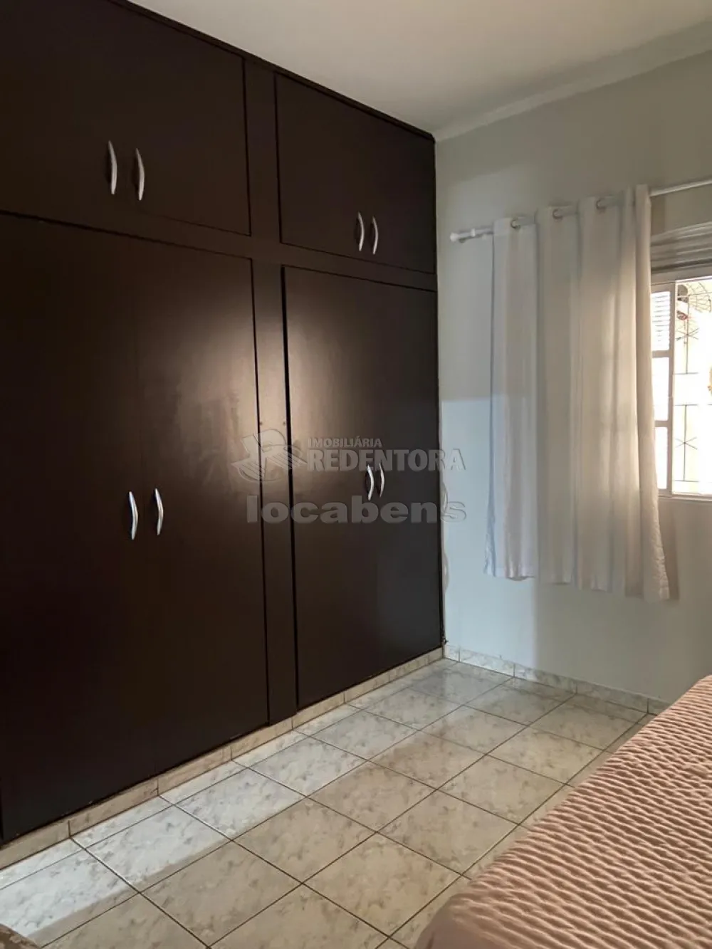 Comprar Casa / Padrão em São José do Rio Preto R$ 430.000,00 - Foto 14