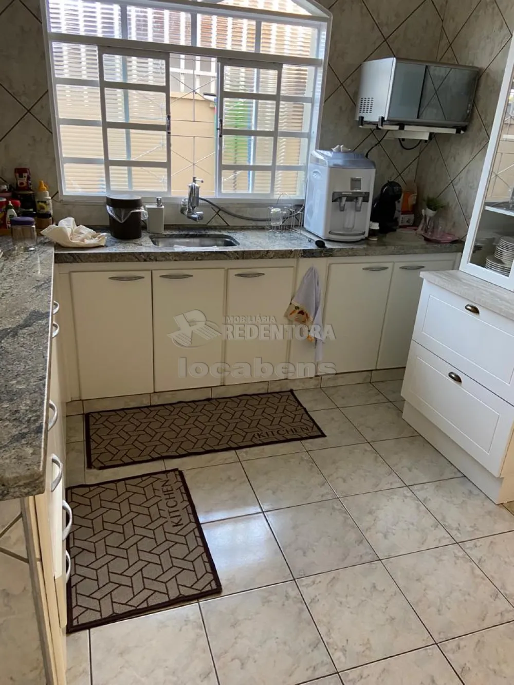 Comprar Casa / Padrão em São José do Rio Preto apenas R$ 430.000,00 - Foto 15