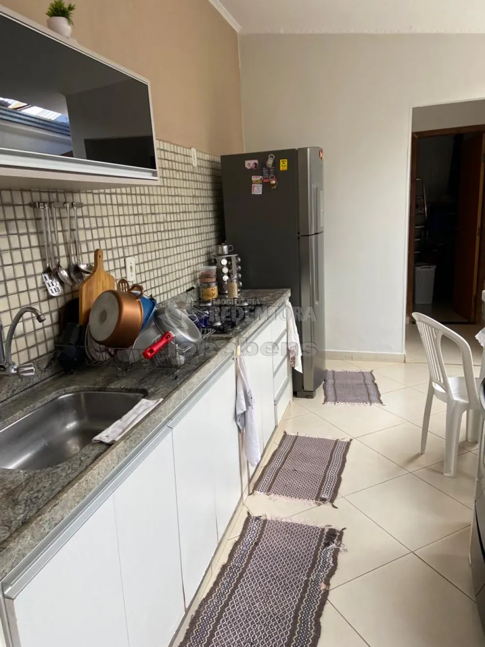 Comprar Casa / Padrão em São José do Rio Preto apenas R$ 430.000,00 - Foto 17