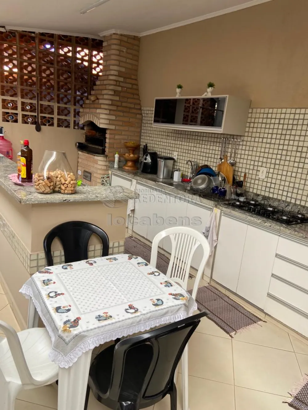 Comprar Casa / Padrão em São José do Rio Preto apenas R$ 430.000,00 - Foto 18