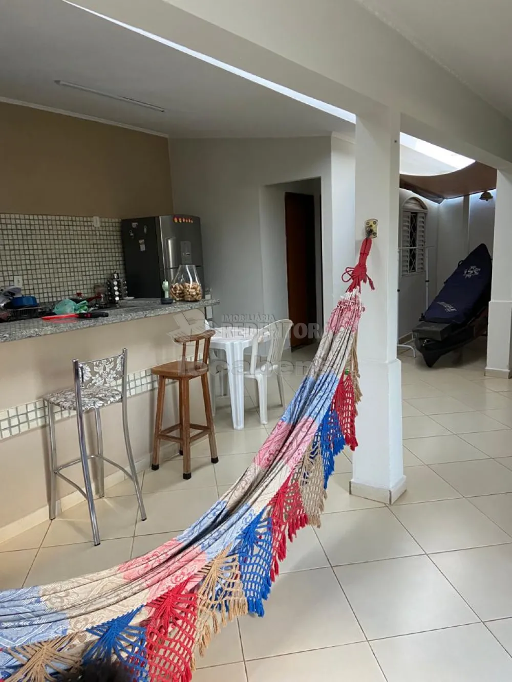 Comprar Casa / Padrão em São José do Rio Preto R$ 430.000,00 - Foto 19