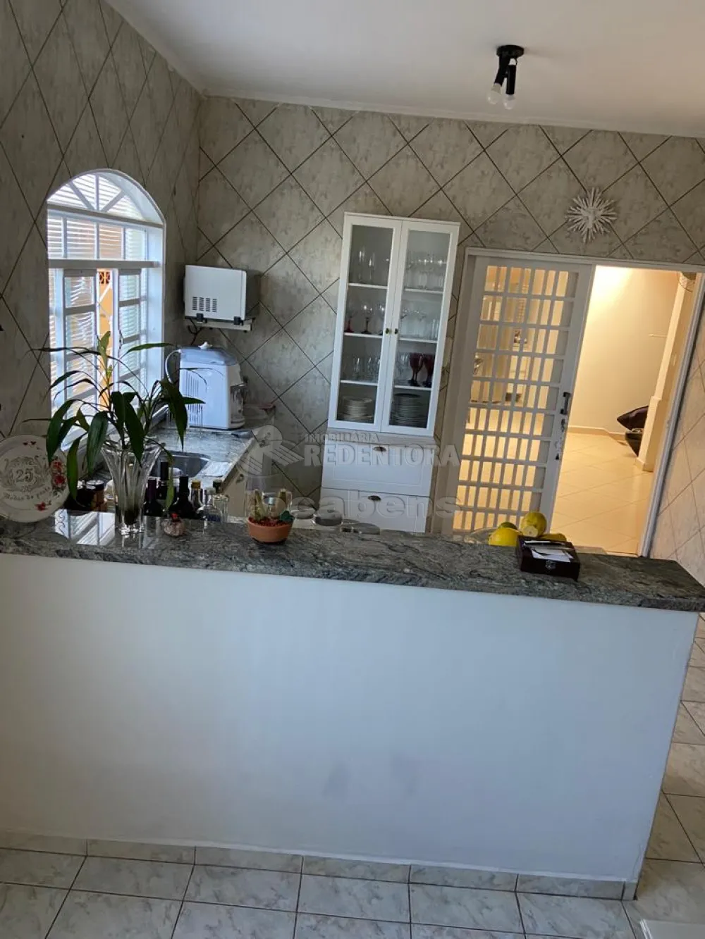 Comprar Casa / Padrão em São José do Rio Preto R$ 430.000,00 - Foto 16