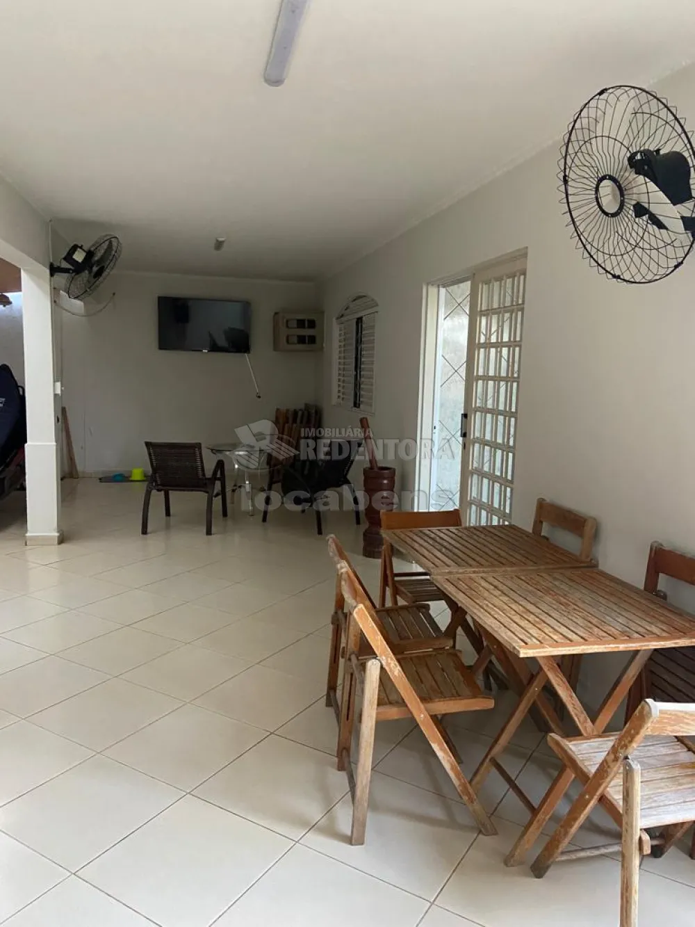 Comprar Casa / Padrão em São José do Rio Preto apenas R$ 430.000,00 - Foto 20