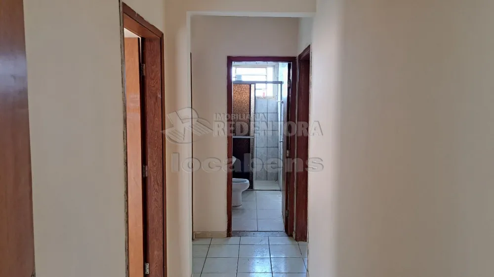 Comprar Apartamento / Padrão em São José do Rio Preto R$ 280.000,00 - Foto 3