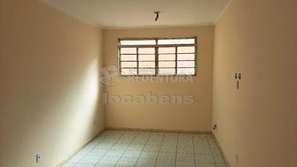 Comprar Apartamento / Padrão em São José do Rio Preto R$ 280.000,00 - Foto 6