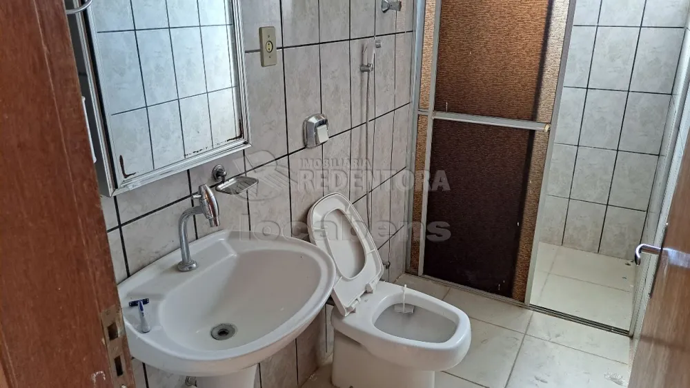 Comprar Apartamento / Padrão em São José do Rio Preto R$ 280.000,00 - Foto 7