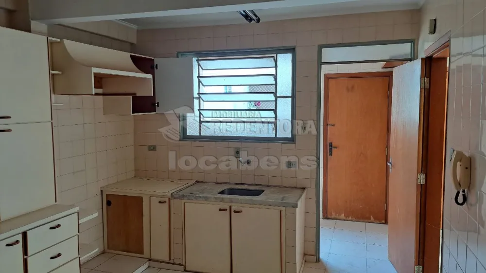 Comprar Apartamento / Padrão em São José do Rio Preto apenas R$ 280.000,00 - Foto 1