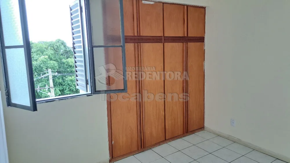 Comprar Apartamento / Padrão em São José do Rio Preto apenas R$ 280.000,00 - Foto 8