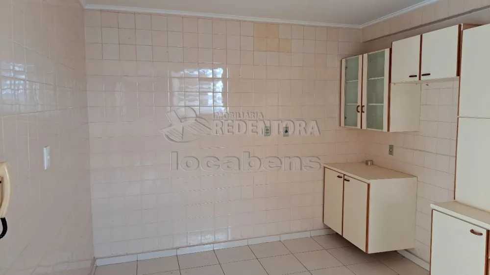 Comprar Apartamento / Padrão em São José do Rio Preto R$ 280.000,00 - Foto 9