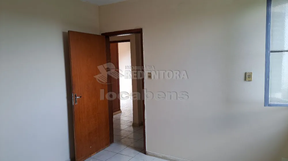 Comprar Apartamento / Padrão em São José do Rio Preto R$ 280.000,00 - Foto 10