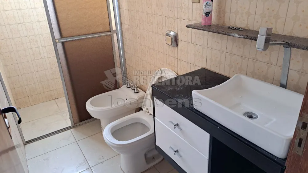 Comprar Apartamento / Padrão em São José do Rio Preto R$ 280.000,00 - Foto 11