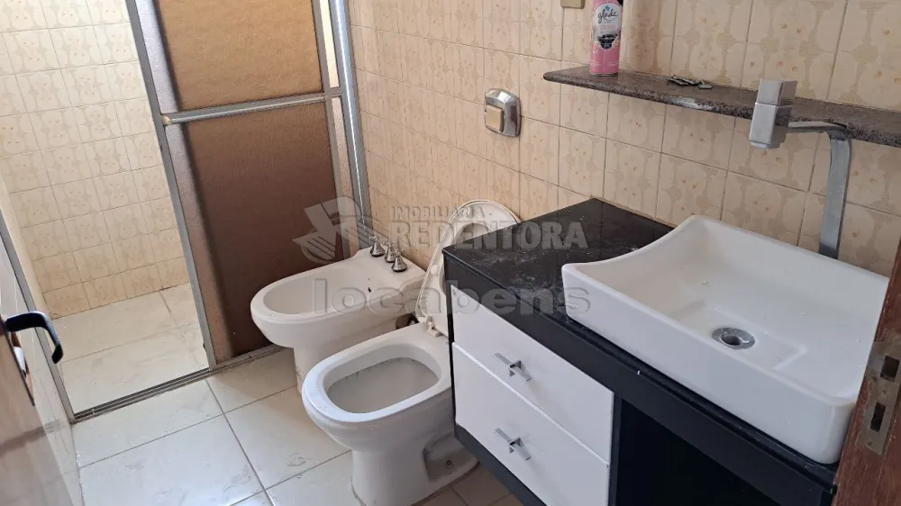 Comprar Apartamento / Padrão em São José do Rio Preto apenas R$ 280.000,00 - Foto 11