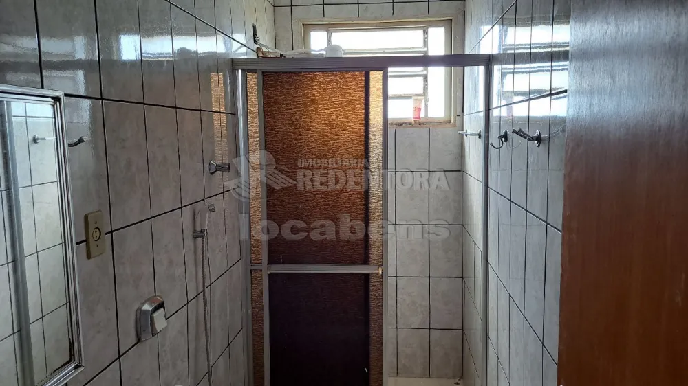 Comprar Apartamento / Padrão em São José do Rio Preto R$ 280.000,00 - Foto 12