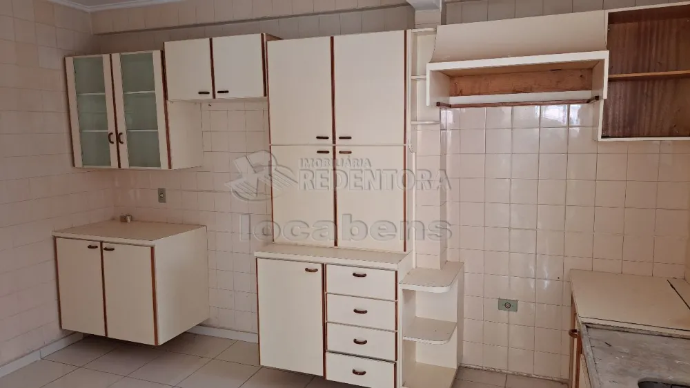 Comprar Apartamento / Padrão em São José do Rio Preto apenas R$ 280.000,00 - Foto 13