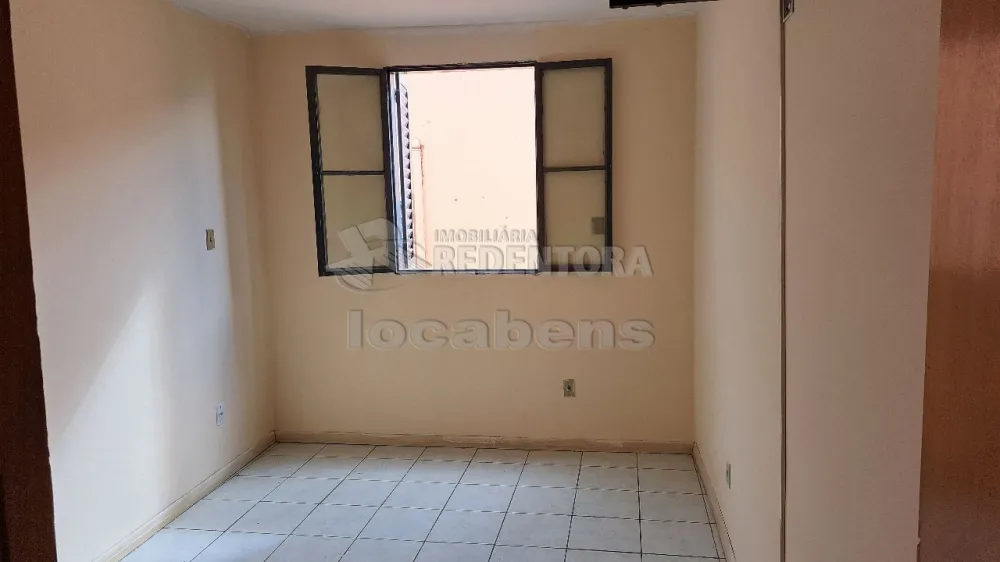 Comprar Apartamento / Padrão em São José do Rio Preto apenas R$ 280.000,00 - Foto 14