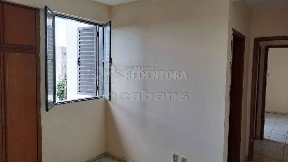 Comprar Apartamento / Padrão em São José do Rio Preto apenas R$ 280.000,00 - Foto 15