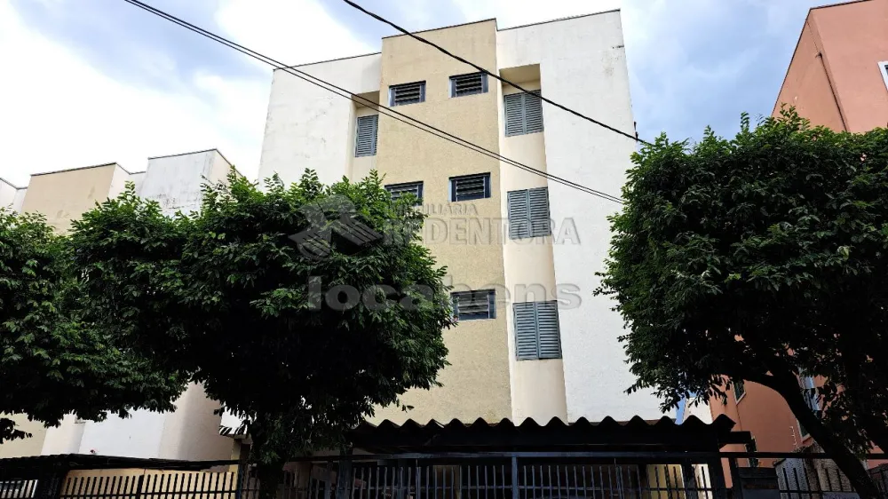 Comprar Apartamento / Padrão em São José do Rio Preto apenas R$ 280.000,00 - Foto 21