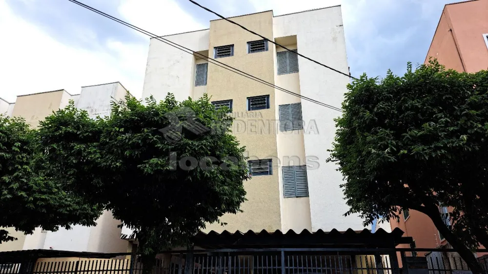 Comprar Apartamento / Padrão em São José do Rio Preto R$ 280.000,00 - Foto 21