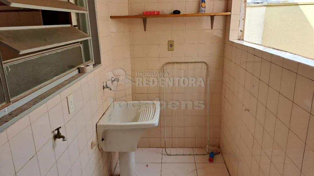 Comprar Apartamento / Padrão em São José do Rio Preto R$ 280.000,00 - Foto 18