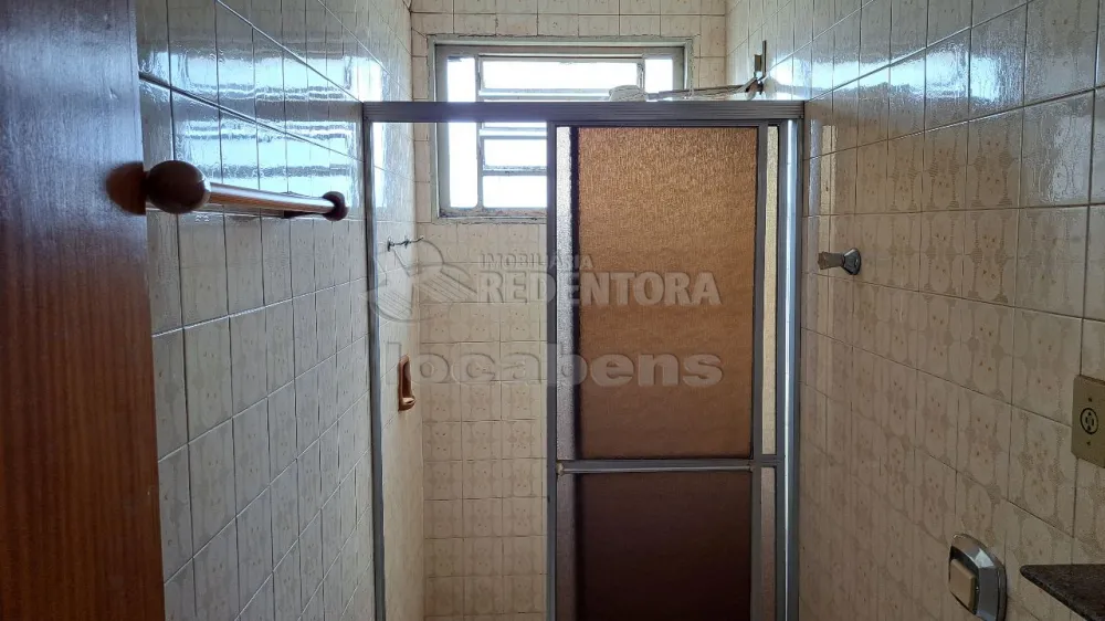 Comprar Apartamento / Padrão em São José do Rio Preto apenas R$ 280.000,00 - Foto 19