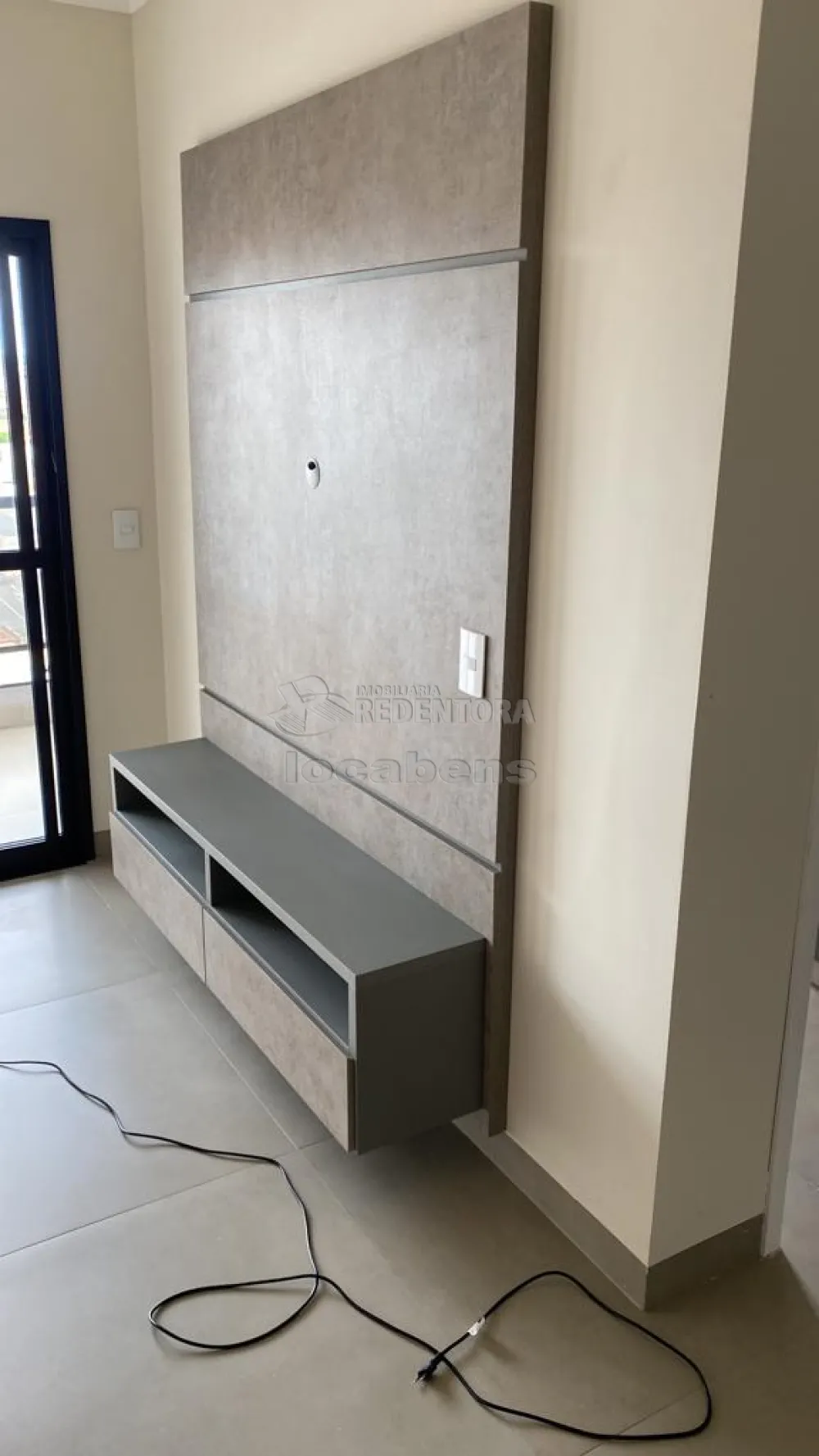 Comprar Apartamento / Padrão em São José do Rio Preto apenas R$ 480.000,00 - Foto 13