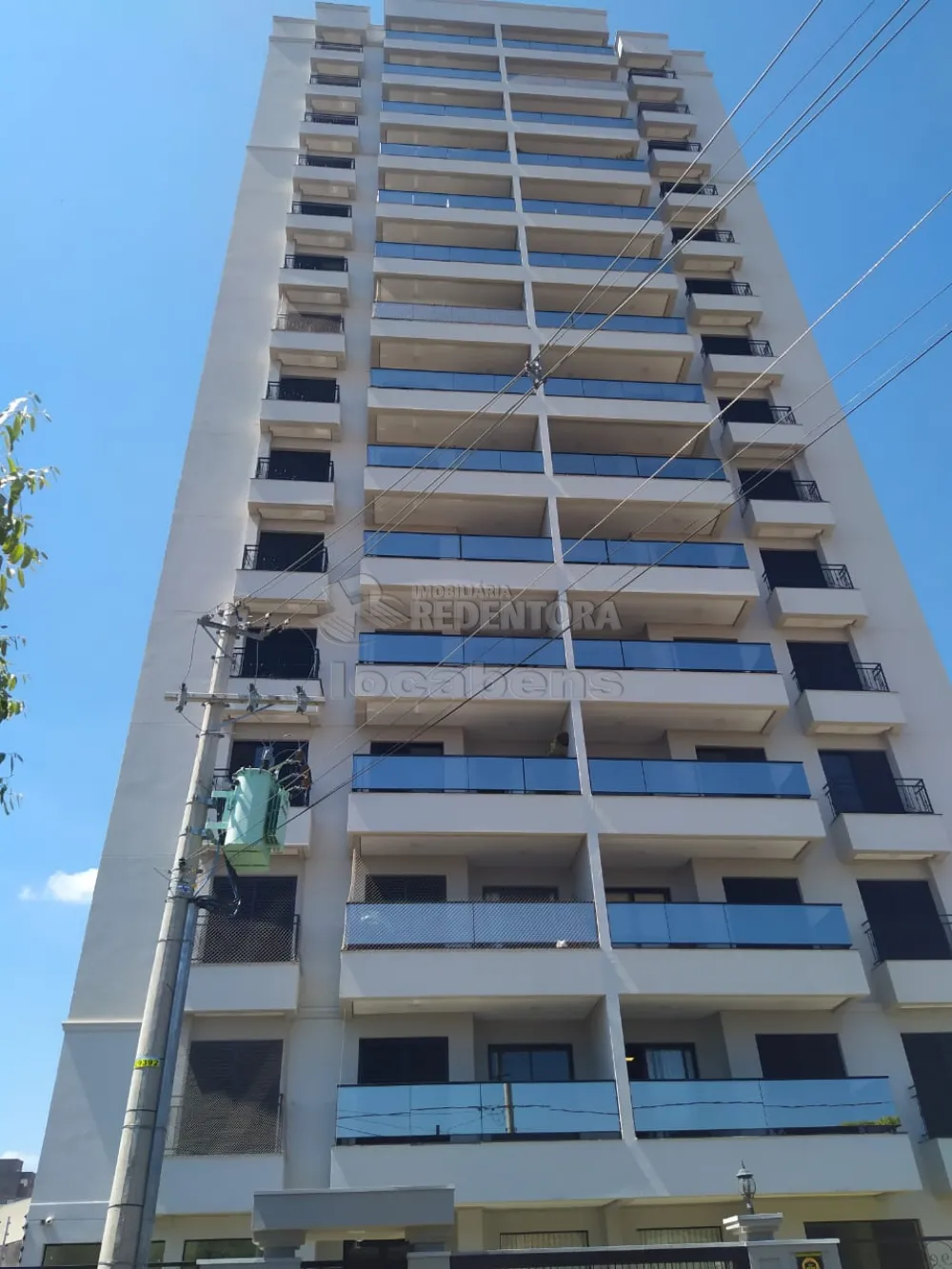 Comprar Apartamento / Padrão em São José do Rio Preto R$ 480.000,00 - Foto 1