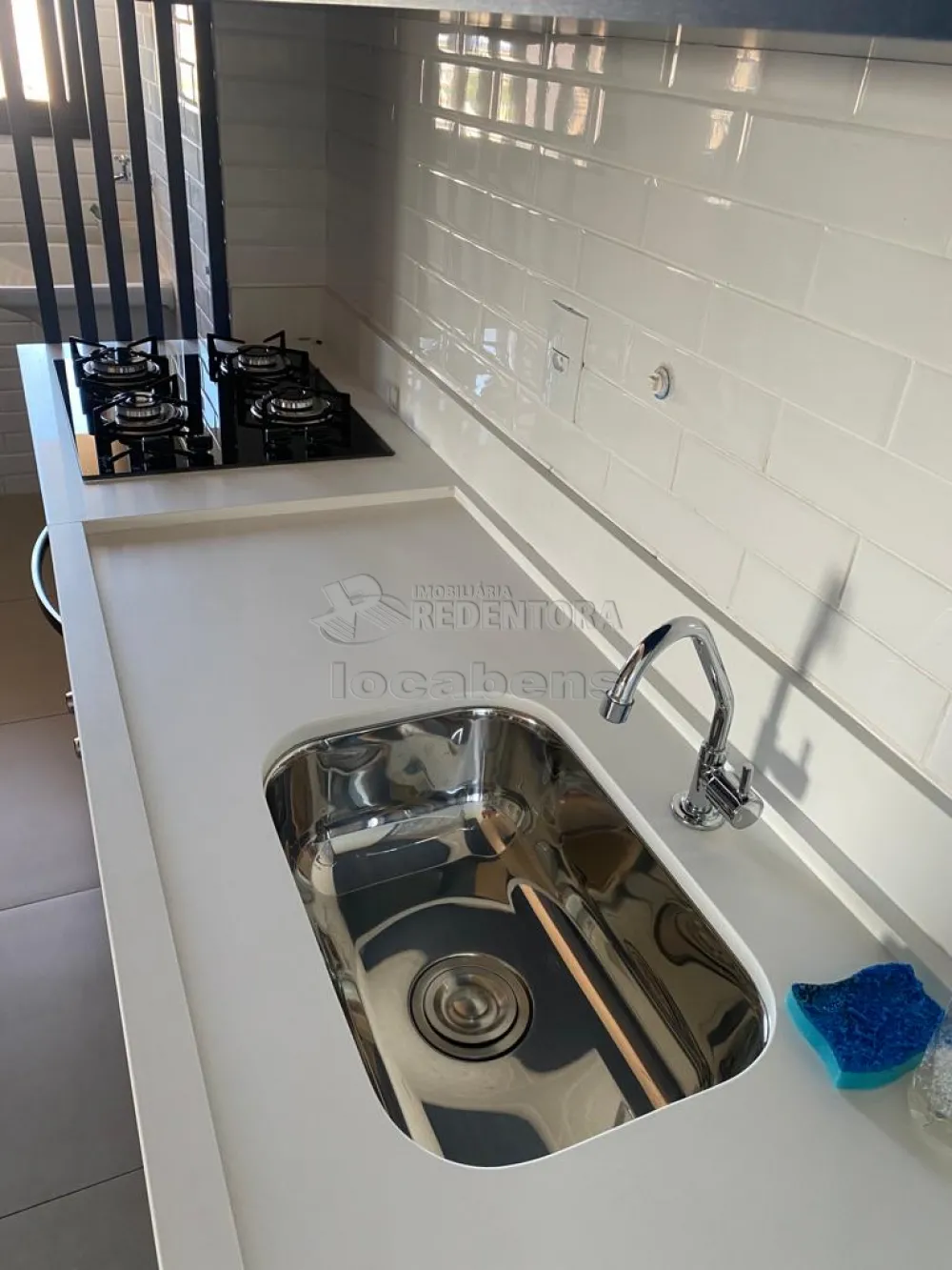 Comprar Apartamento / Padrão em São José do Rio Preto R$ 480.000,00 - Foto 16