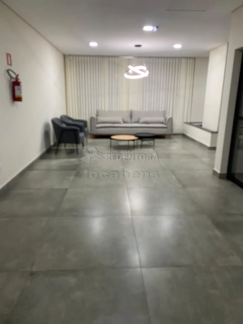 Comprar Apartamento / Padrão em São José do Rio Preto R$ 480.000,00 - Foto 4