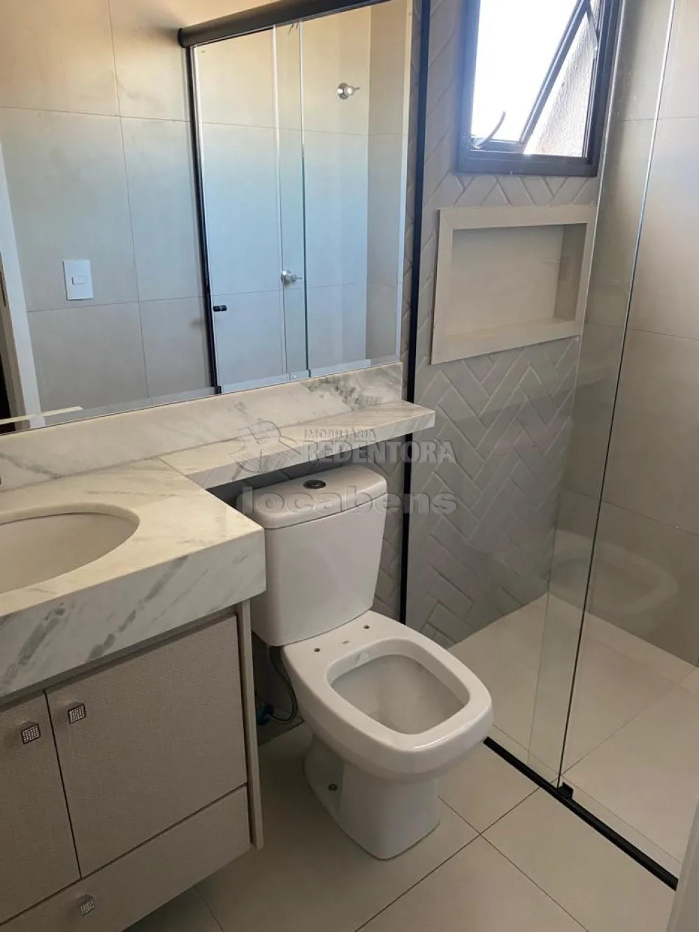 Comprar Apartamento / Padrão em São José do Rio Preto apenas R$ 480.000,00 - Foto 9