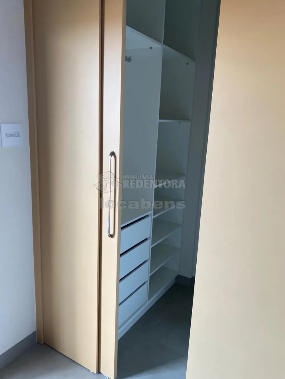 Comprar Apartamento / Padrão em São José do Rio Preto R$ 480.000,00 - Foto 8