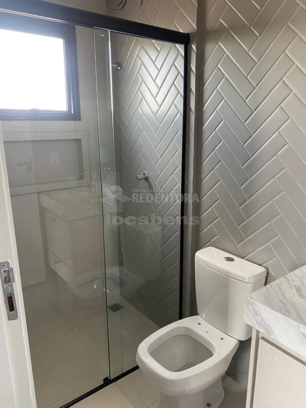 Comprar Apartamento / Padrão em São José do Rio Preto R$ 480.000,00 - Foto 10