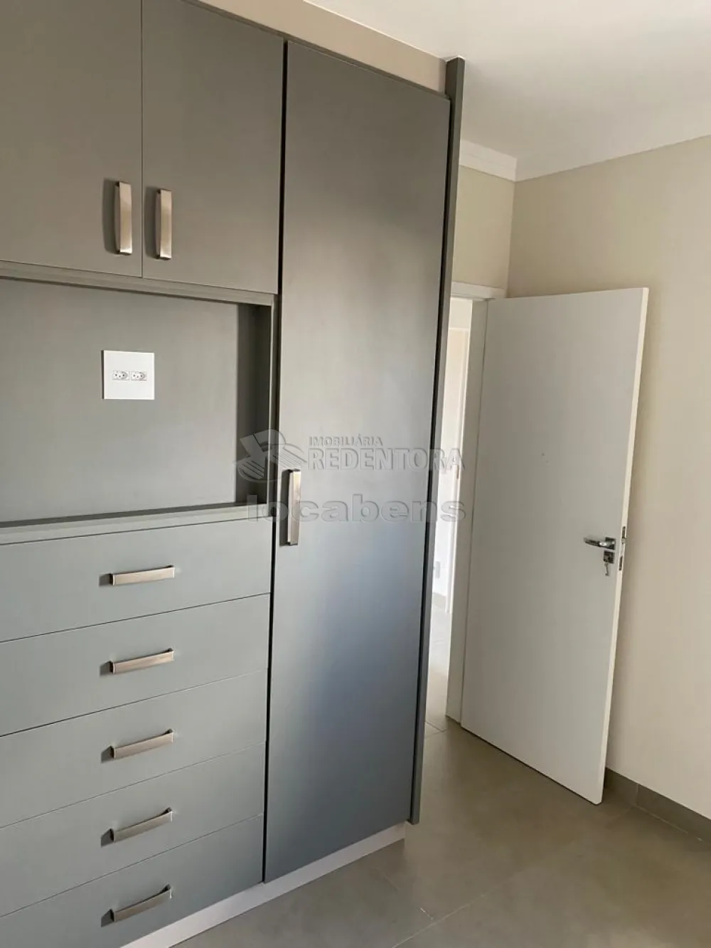 Comprar Apartamento / Padrão em São José do Rio Preto R$ 480.000,00 - Foto 11