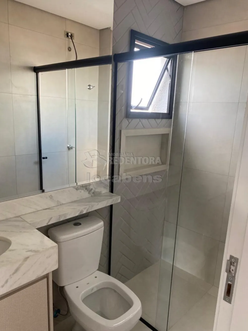 Comprar Apartamento / Padrão em São José do Rio Preto apenas R$ 480.000,00 - Foto 15