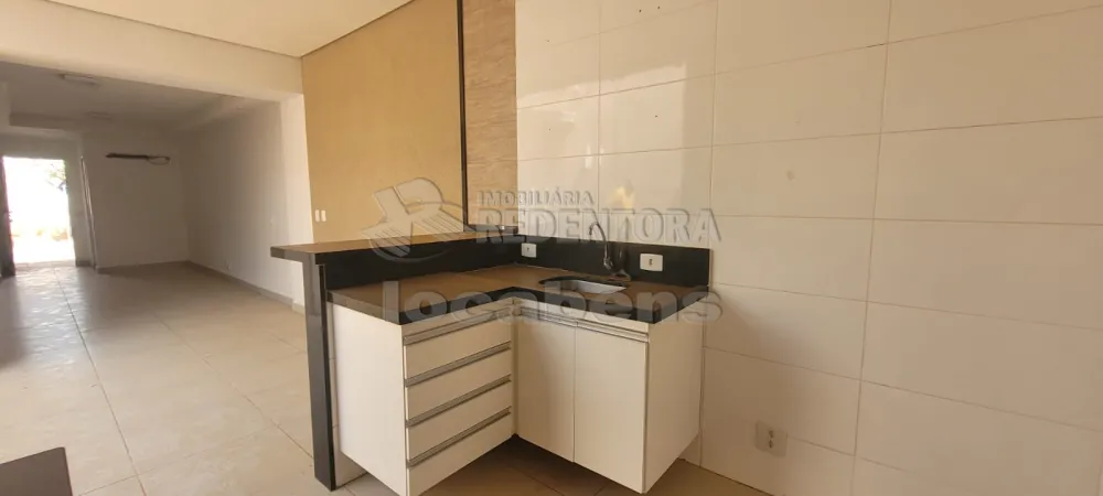 Comprar Casa / Condomínio em São José do Rio Preto R$ 300.000,00 - Foto 2