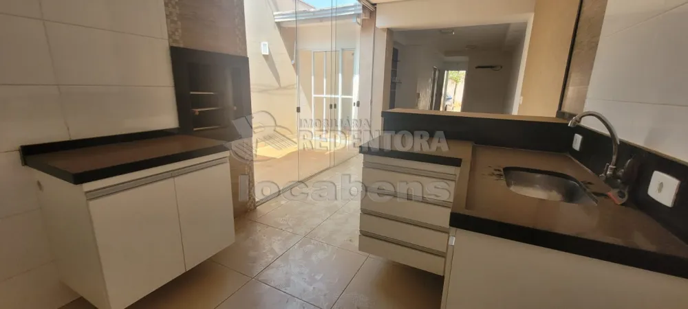 Comprar Casa / Condomínio em São José do Rio Preto R$ 300.000,00 - Foto 3