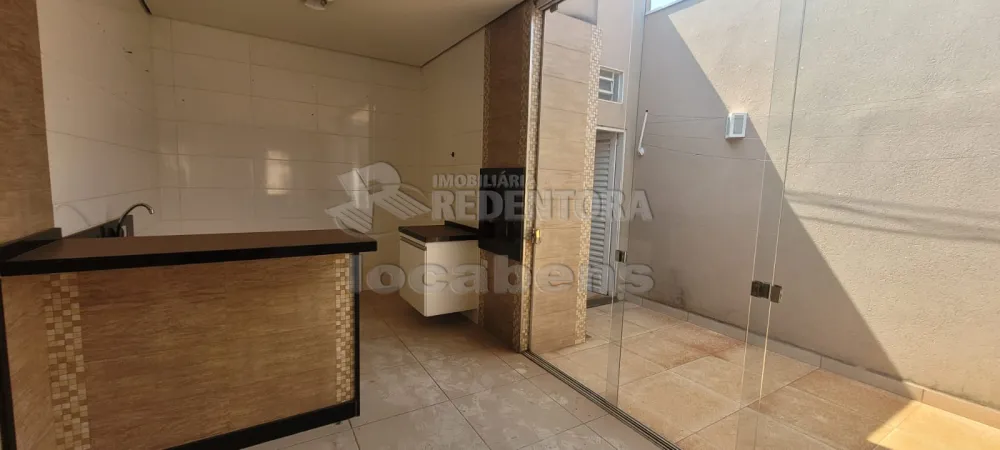 Comprar Casa / Condomínio em São José do Rio Preto apenas R$ 300.000,00 - Foto 1