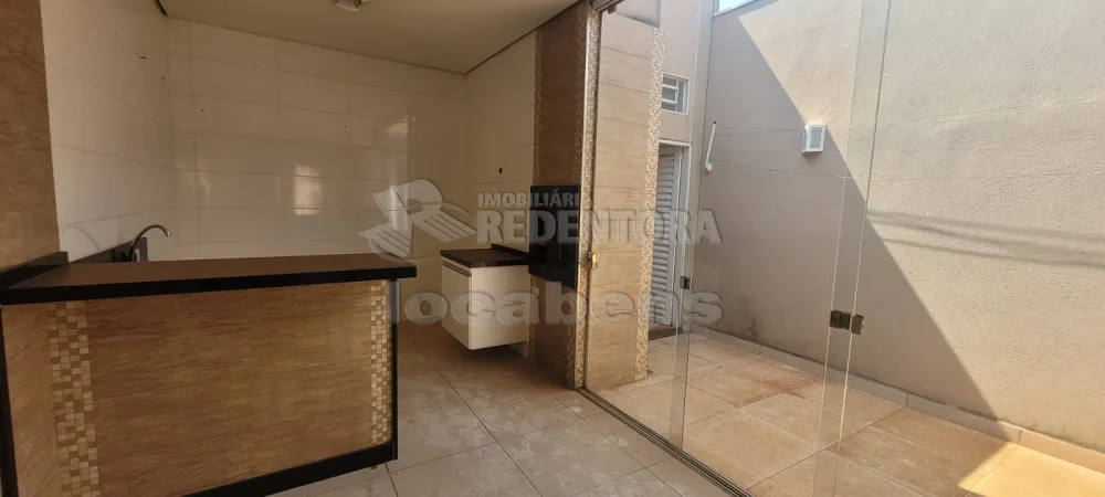 Comprar Casa / Condomínio em São José do Rio Preto R$ 300.000,00 - Foto 1