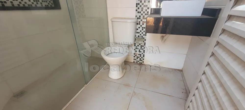 Comprar Casa / Condomínio em São José do Rio Preto R$ 300.000,00 - Foto 4