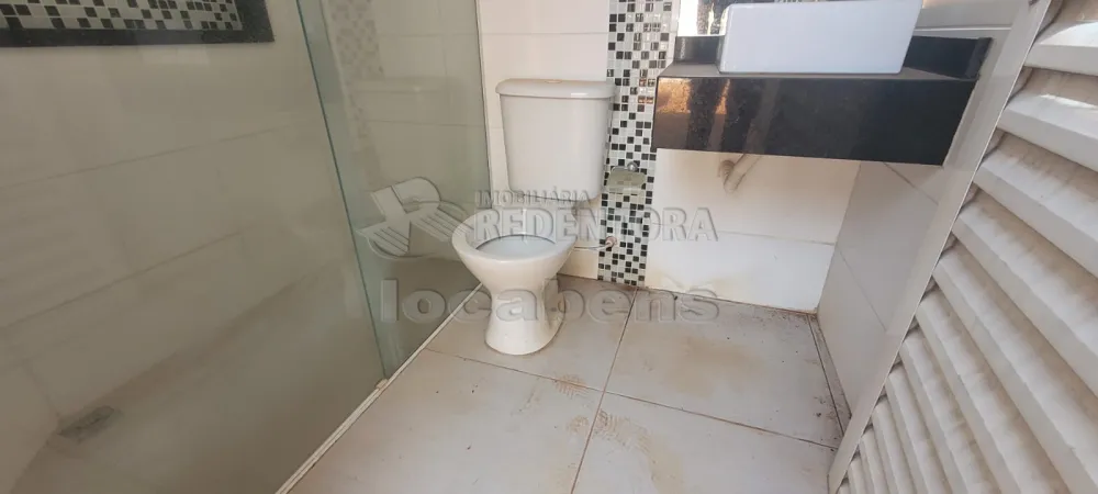 Comprar Casa / Condomínio em São José do Rio Preto apenas R$ 300.000,00 - Foto 4