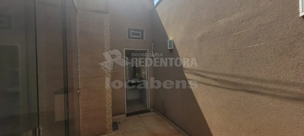 Comprar Casa / Condomínio em São José do Rio Preto apenas R$ 300.000,00 - Foto 5
